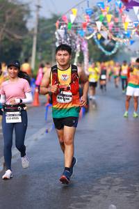 BIB: 3088, 47555
                            <button type="button" onclick="openModal(9918717)" class="btn btn-primary btn-sm float-right btn-popup" data-toggle="modal" data-target=".modal-high-quality">
                        <i class="fas fa-shopping-cart"></i> Add to Cart
                    </button>
                                            <button type="button" onclick="isThisMe(9918717, true)" class="btn btn-success btn-sm float-right btn-popup btn-isme hidden" data-toggle="tooltip" data-placement="bottom" title="นี่คือรูปของคุณใช่ไหม คลิกที่นี่เพื่อเอาเข้าอัลบั้ม">
                        <i class="fas fa-plus"></i> Add to album
                    </button>
                    <button type="button" onclick="isThisMe(9918717, false)" class="btn btn-warning btn-sm float-right btn-popup btn-isnotme hidden">
                        <i class="fas fa-ban"></i> Remove from album
                    </button>
